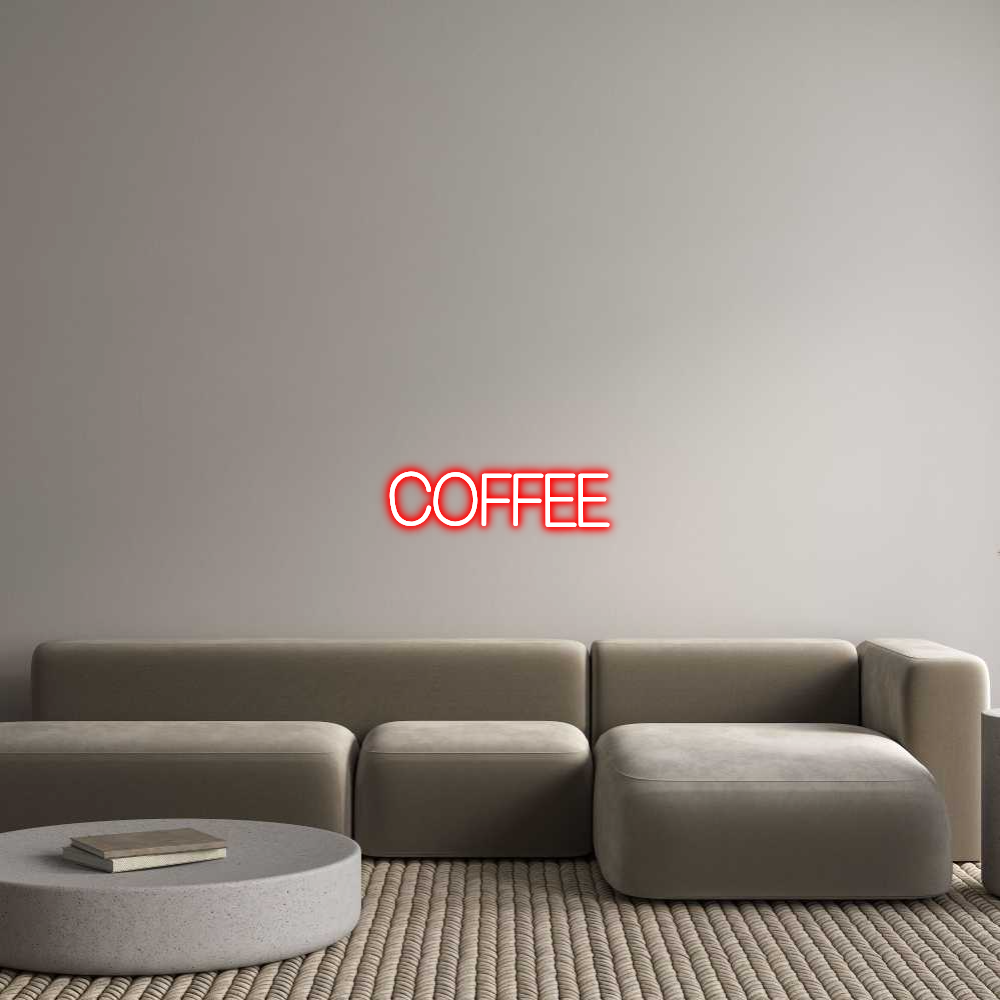 Visualizar imagem