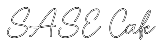 Konturbild