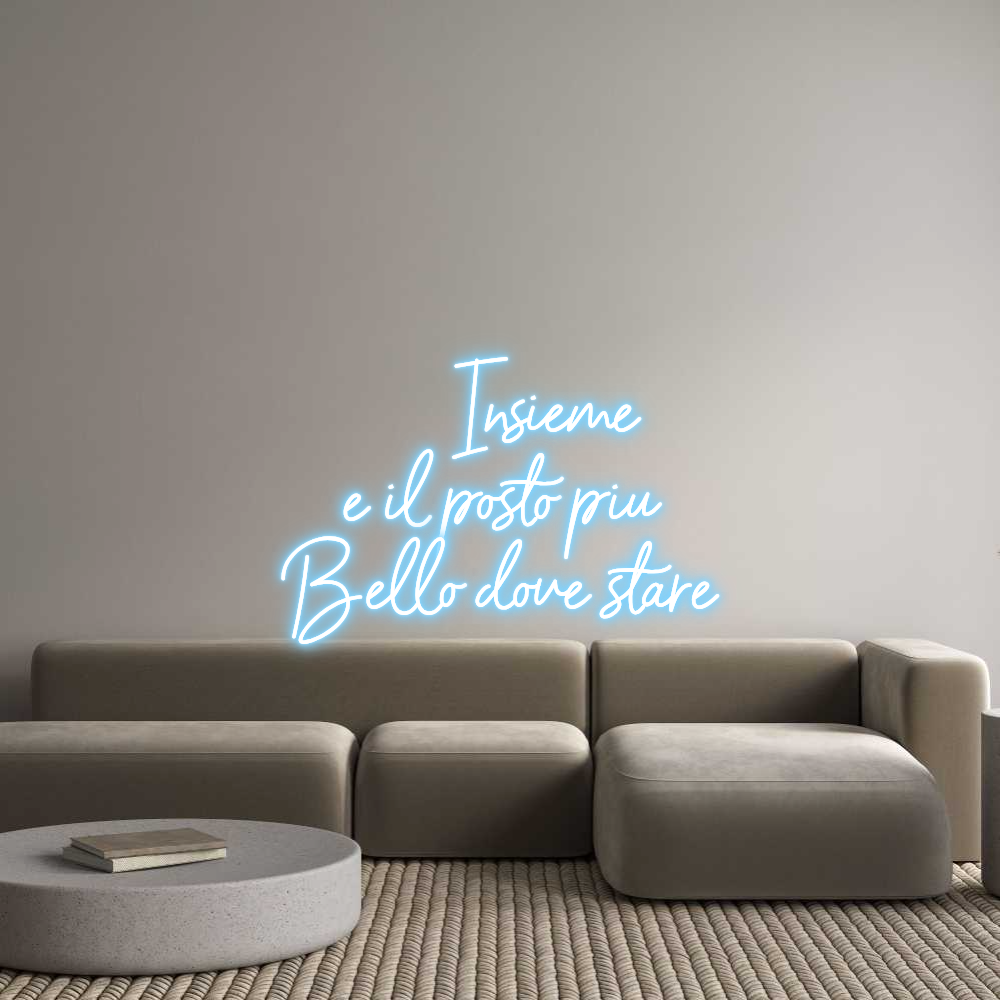 Visualizar imagem