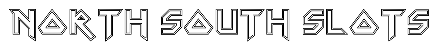 Konturbild