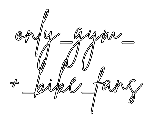 Imagen de contorno