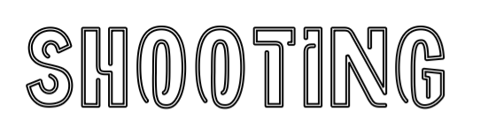Konturbild