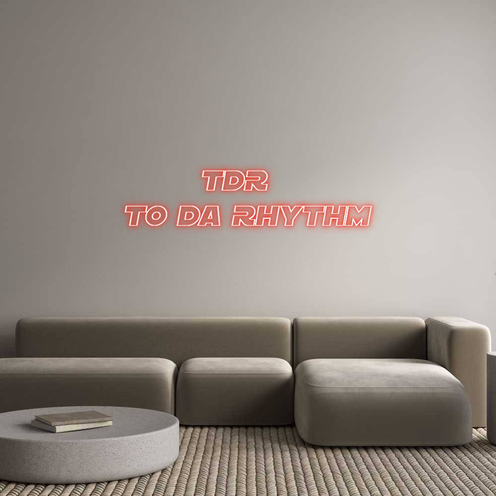 Visualizar imagem