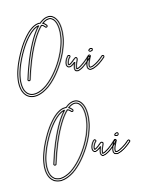 Immagine di contorno