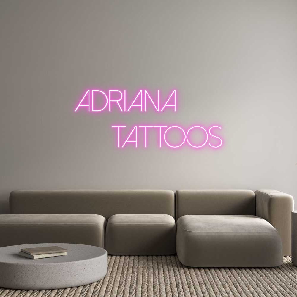 Visualizar imagem