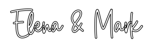 Image de contour