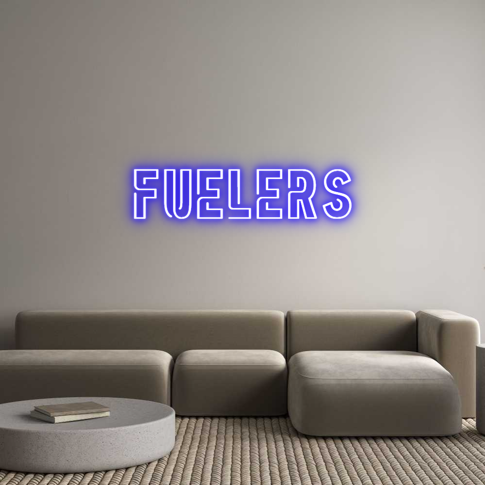 Visualizar imagem