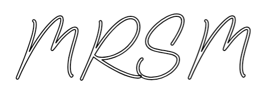 Konturbild