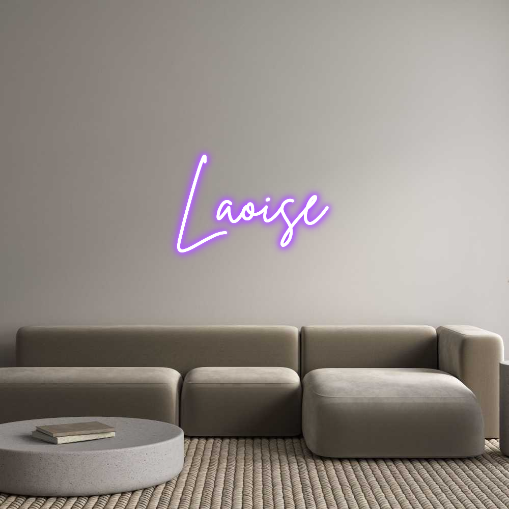 Visualizar imagem