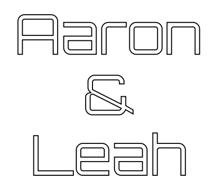 Image de contour