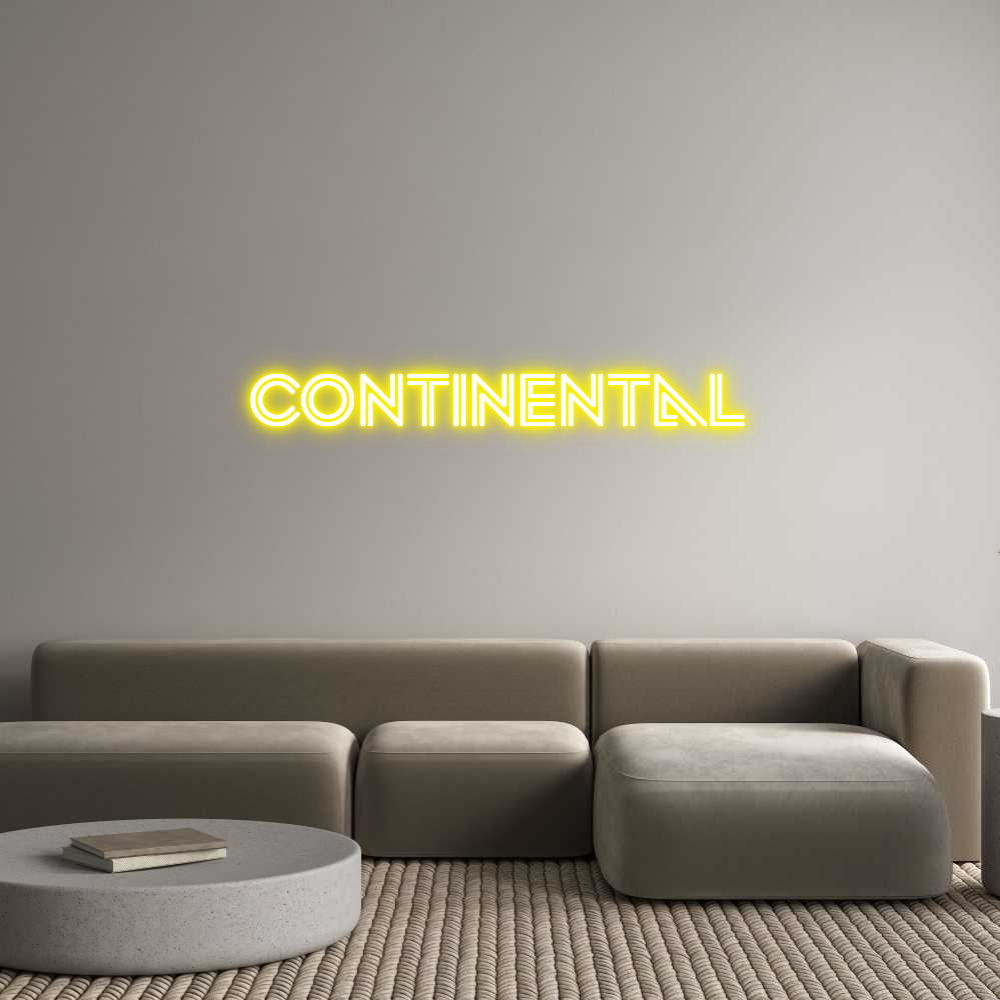 Visualizar imagem