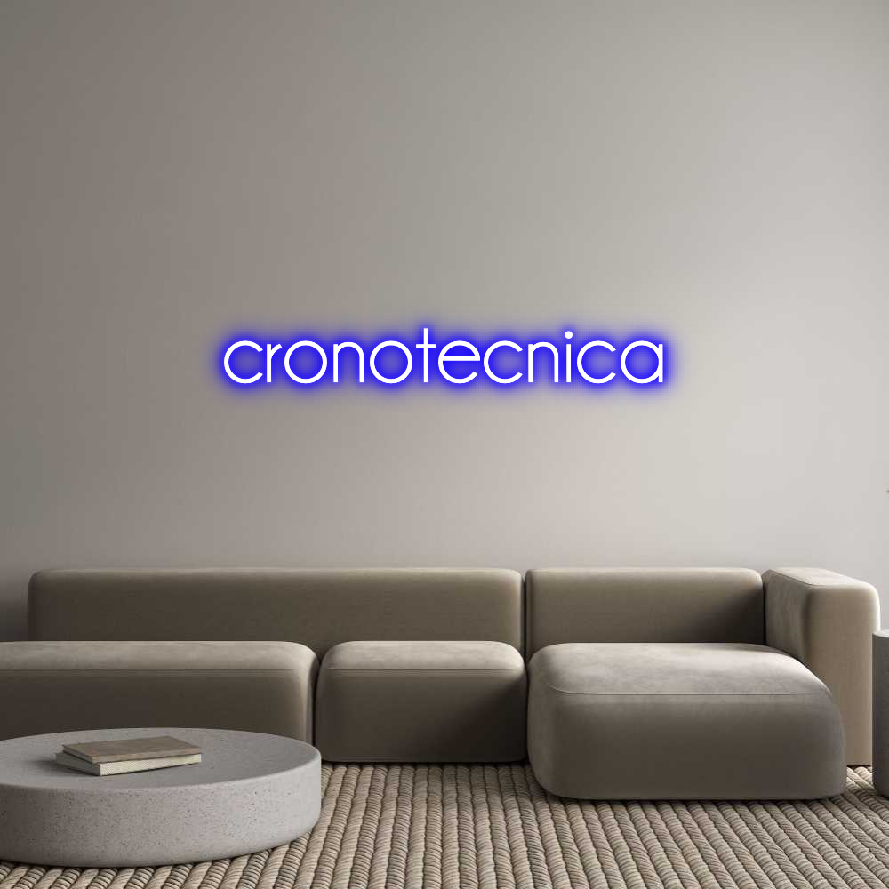 Imagen de vista previa