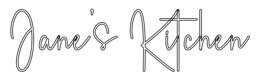 Konturbild