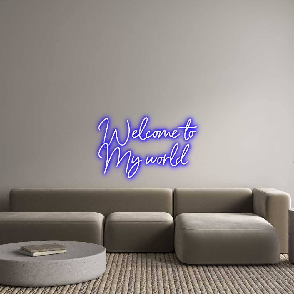 Visualizar imagem