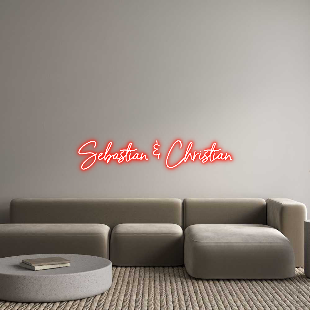 Visualizar imagem