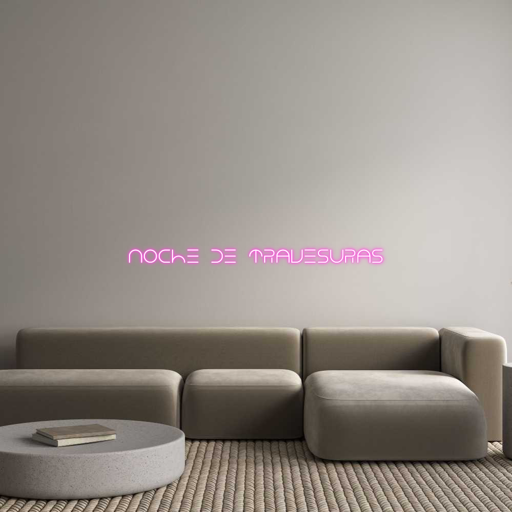 Visualizar imagem