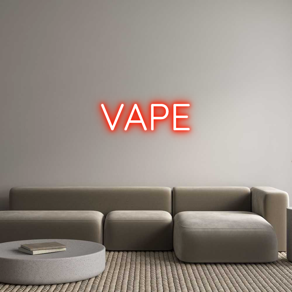Visualizar imagem