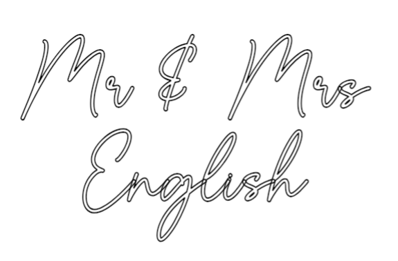 Immagine di contorno