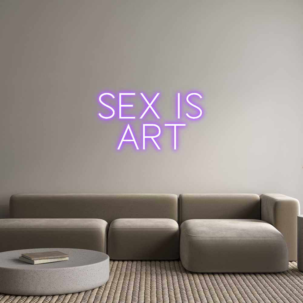 Visualizar imagem