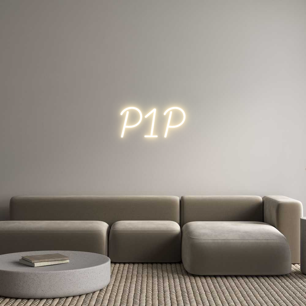 Visualizar imagem