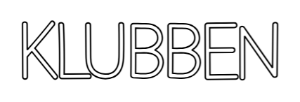 Konturbild