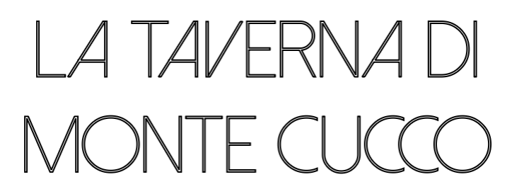 Imagem de contorno