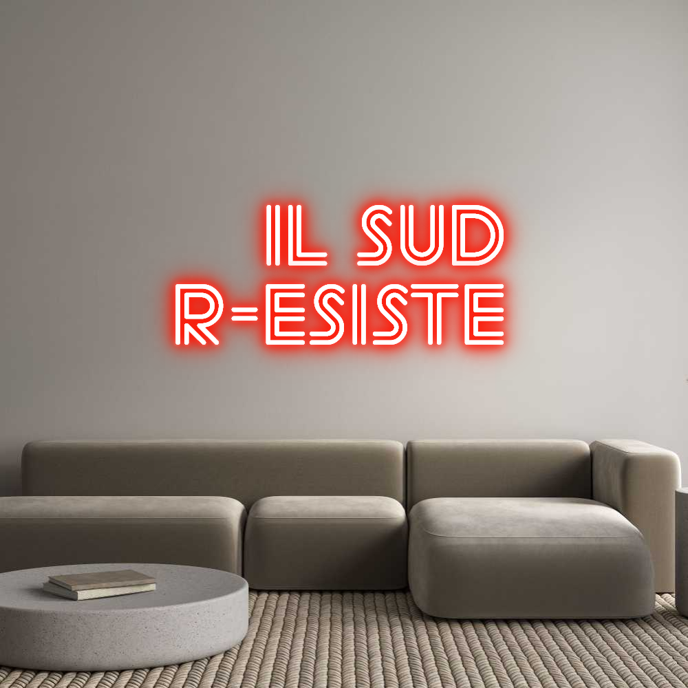Visualizar imagem
