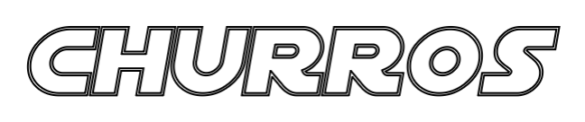 Image de contour