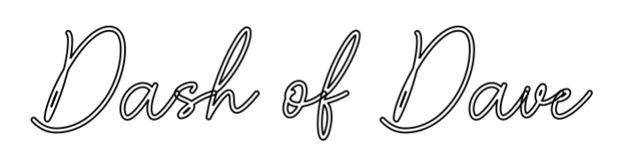 Outline billede