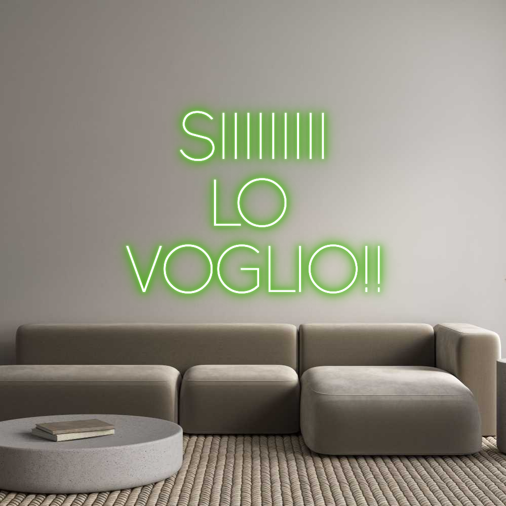 Visualizar imagem