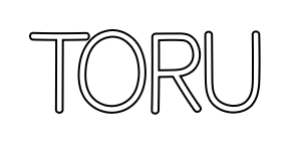 Konturbild