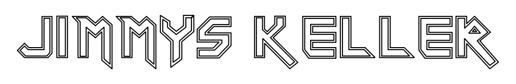 Konturbild