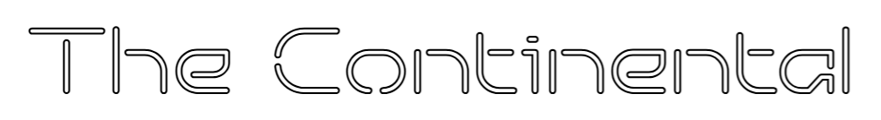 Konturbild