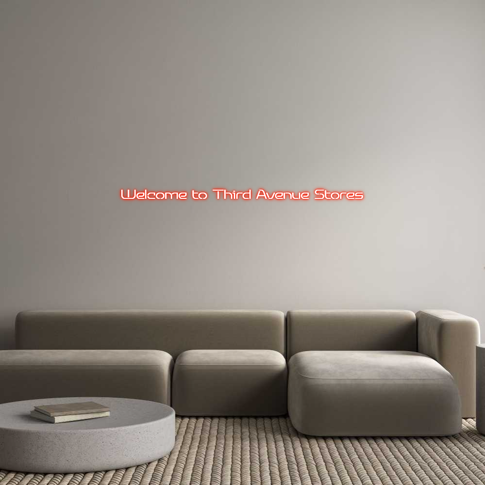 Visualizar imagem
