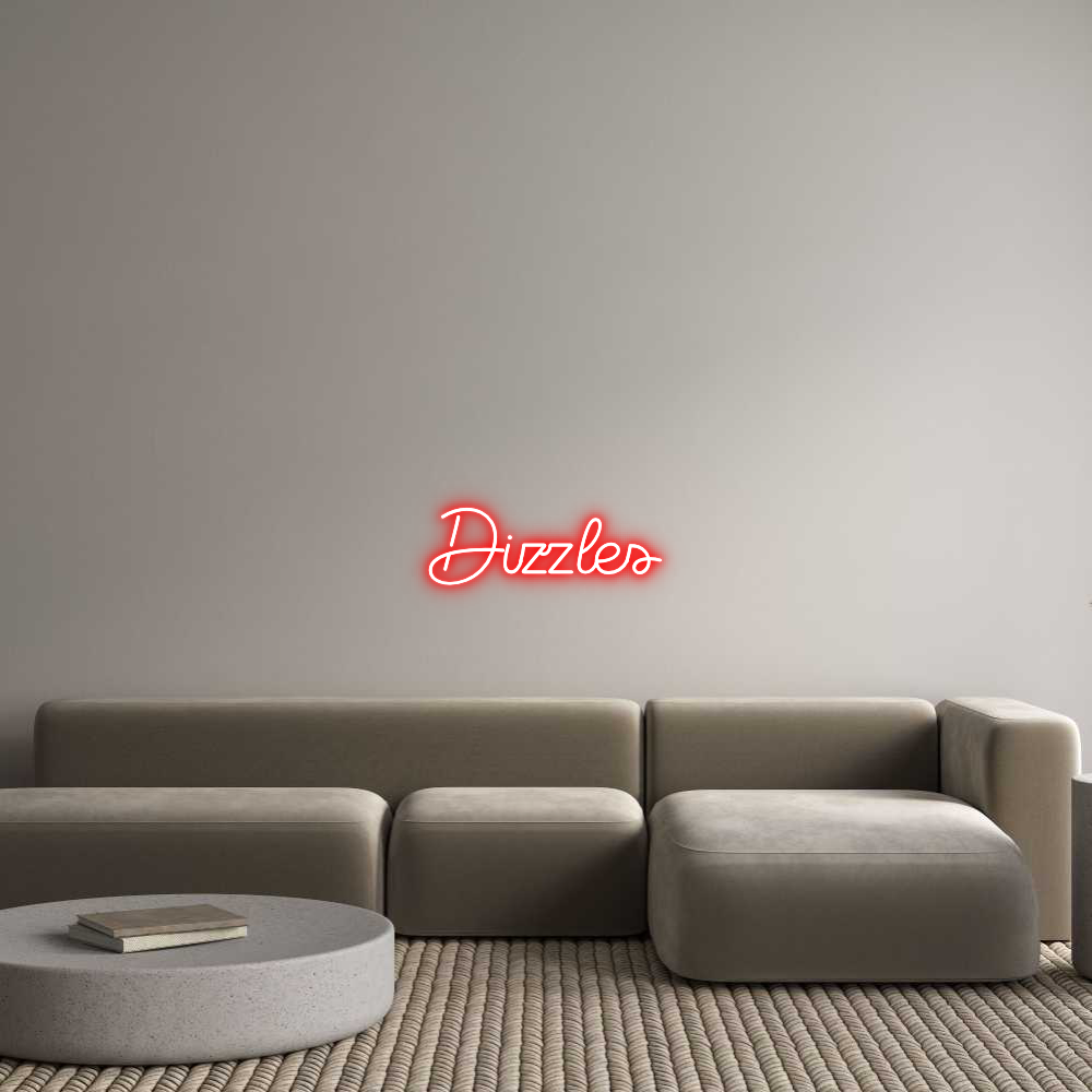 Anteprima immagine