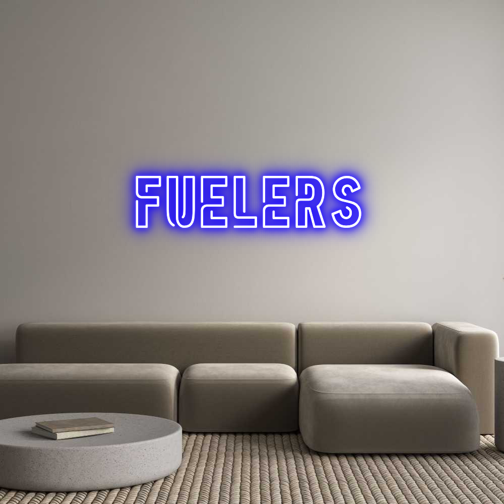 Förhandsgranska bild