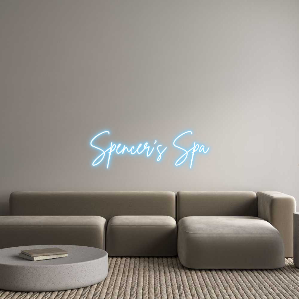 Imagen de vista previa