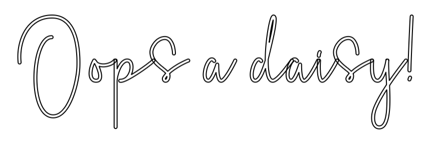 Omridsbillede