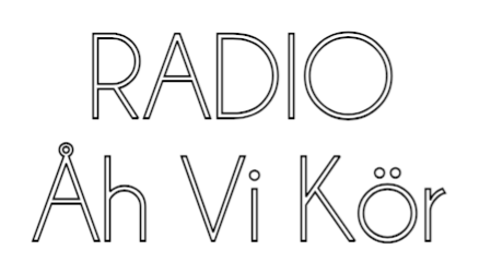 Konturbild