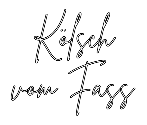 Konturbild