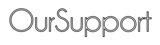 Omridsbillede