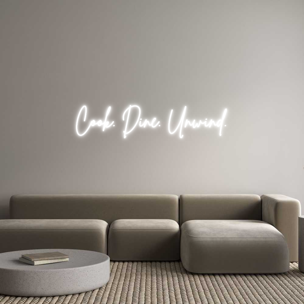 Förhandsgranska bild