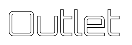 Image de contour