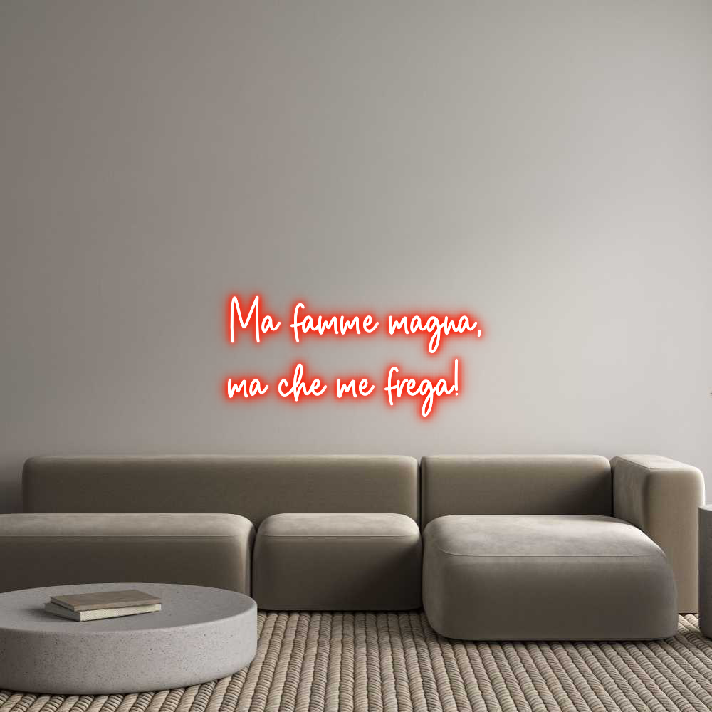 Visualizar imagem