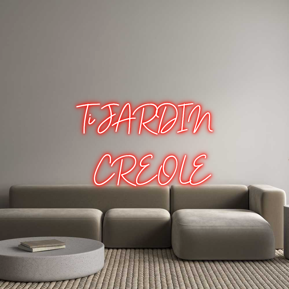 Visualizar imagem