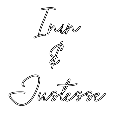 Konturbild