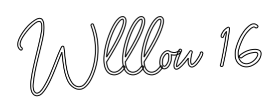 Outline billede