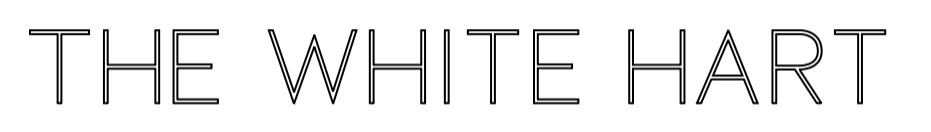 Image de contour