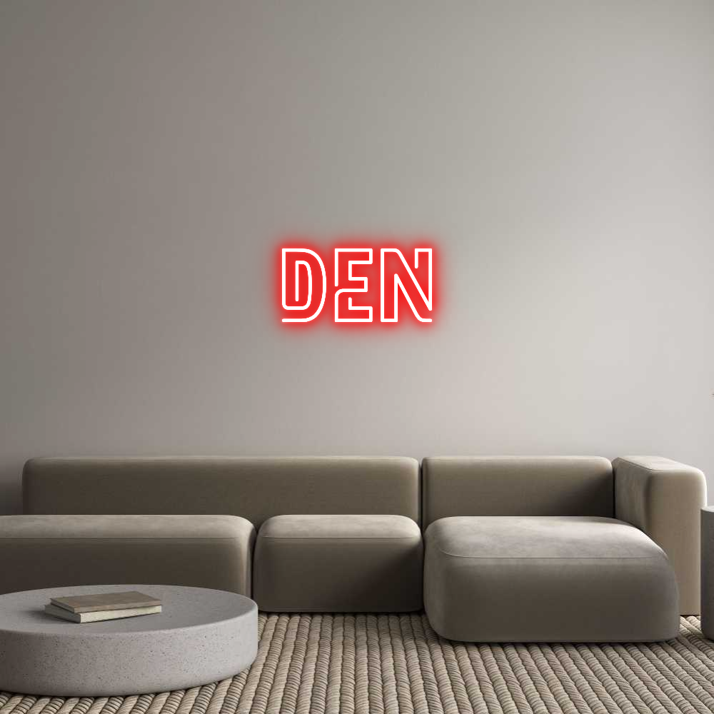 Förhandsgranska bild