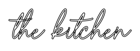 Immagine di contorno